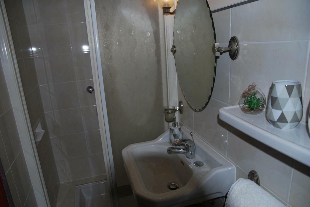 Cal Erre Apartman Céret Kültér fotó